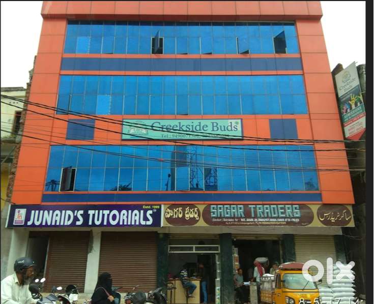 billing operator in tally, minimum 2-3 years experince,