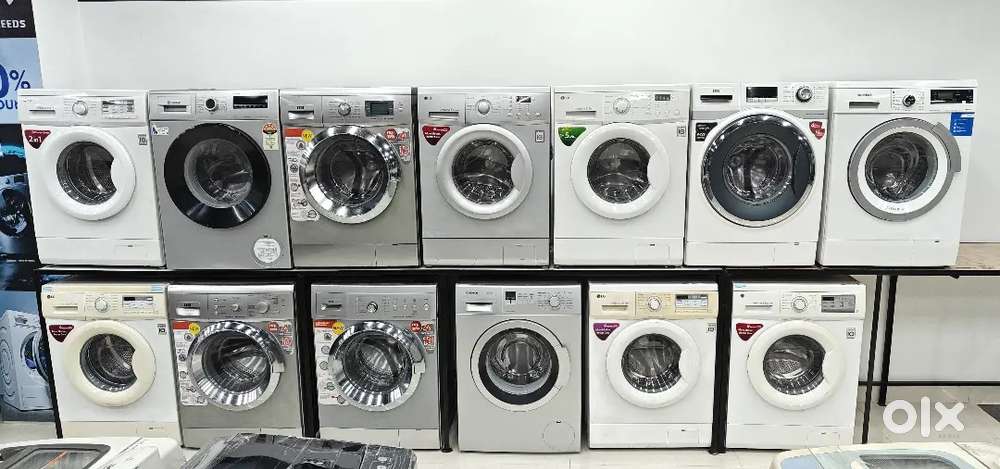 Get upto 60% off on mrp with shipping and warranty