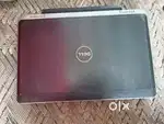 Dell latitude e6430s For sale
