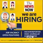FRONT DESK EXECUTIVE
