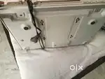 DVD player, working condition