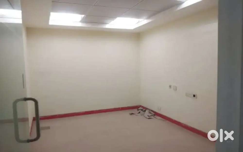 250 sqft office space available for rent in bistupur Jamshedpur