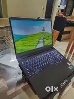 Lenovo IdeaPad Gaming 3