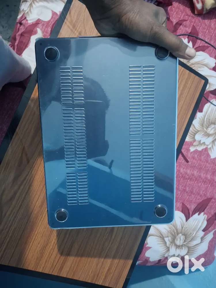 Macbook Air M2 16/256 GB