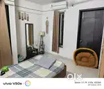2Bhk Available For Rent in Balewadi