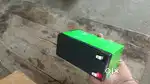 12v 7Ah/10Ah/15Ah/20Ah
