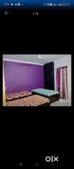 PG for girls