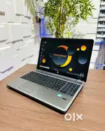 A condition laptops with best offer starting price 13990/- COD