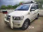 Mahindra Xylo 2010 Diesel Well Maintained