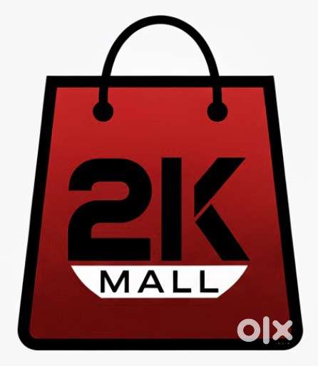 Need Marketing Person For Website Mobile Apps