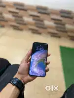 I phone 12 pro 256gb