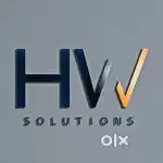 Operations Manager-Purchase Executive