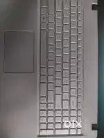 ASUS VivoBook