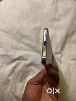 Samsung flip 4 2022 sep model