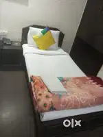 House keeping