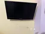 Samsung LED