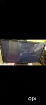 Used monitor for sale