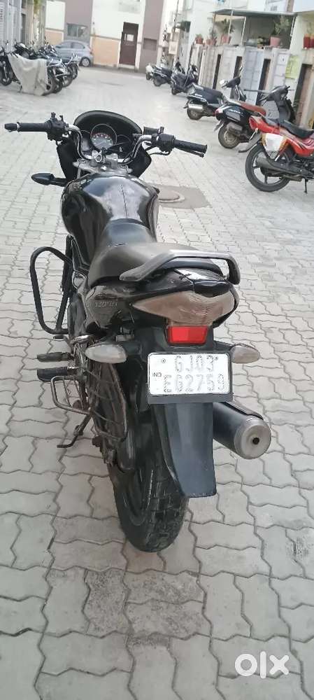 Bike for Sale