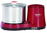 Pigeon Maxi Grind 150 W Wet Grinder Offer Price  3000/-