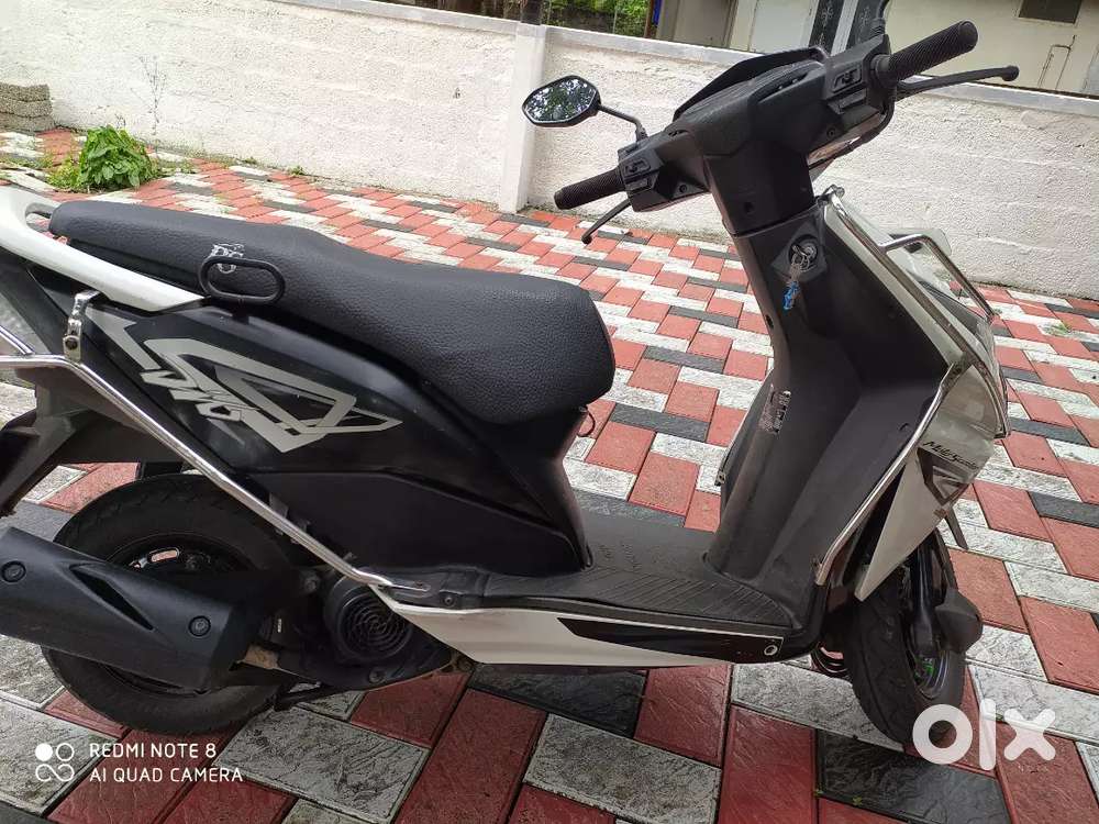 Single owner neat and clean vehicle