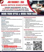 Formal Organization