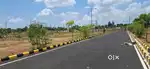 Plots for Sale in Chengalpattu to ECR highway(Onroad site)
