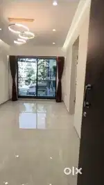 1BHK Flat for Sale in Dombivli at Kulswamini Pride New Construction