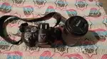 Nikon D5300