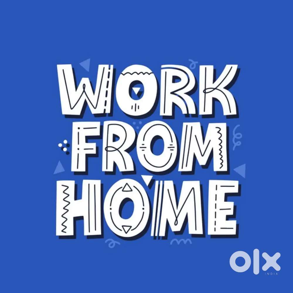 WEEKLY BASED SALARY JOBS