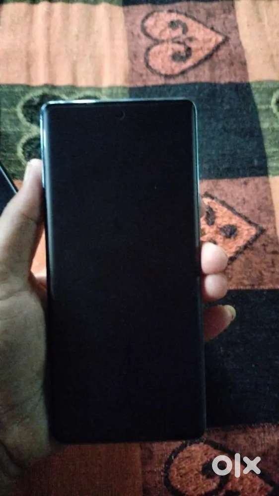 Vivo v30e 8 128 .m