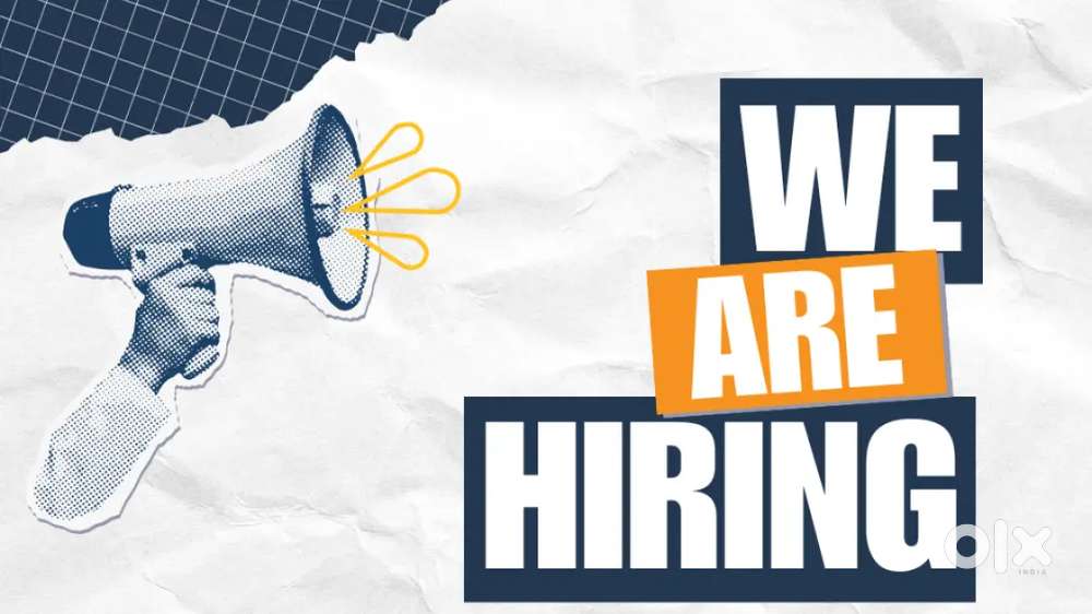 A to Z private limited