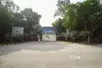 Dream Plots in Ghaziabad’s Indirapuram.