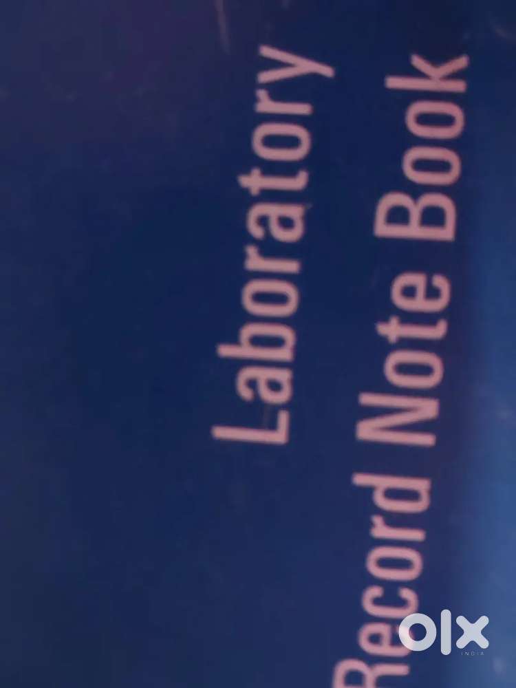 I have needed office staff