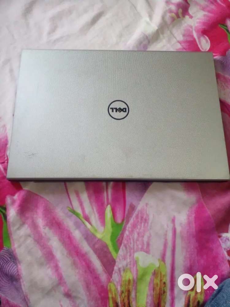 dell 15.4 inch screen