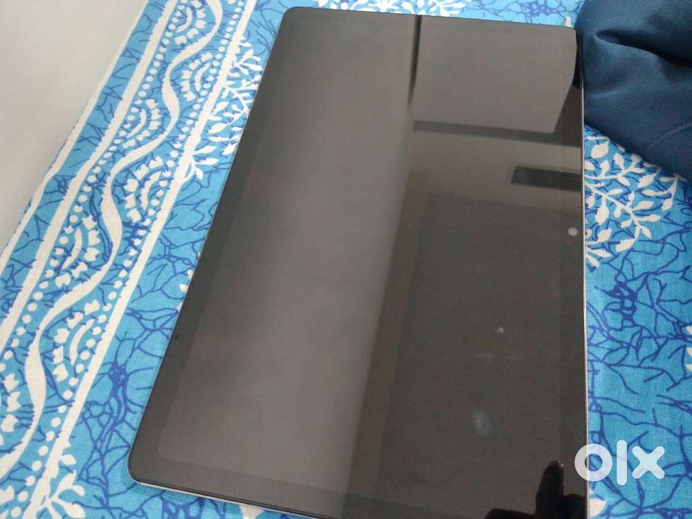 Realme Pad 4GB/64GB (Gold)