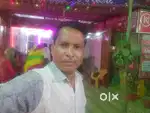 Mujhe job ki jrurt h m all rounder hu driving bhi krlata hu or