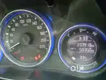 Honda City 2014 Diesel Well Maintained.