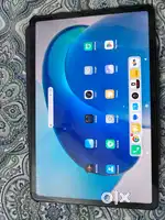 Redmi Pad Pro 5G
