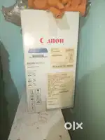 Printer  canon  Pixma MG25775