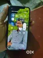 iPhone 12 64 gb