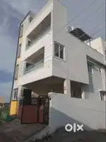Newly Constructed house available for RENT