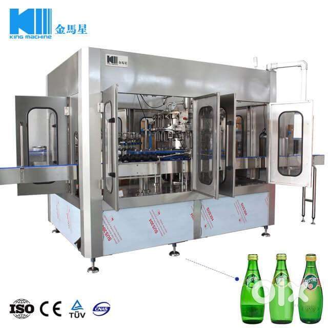 A leading MNC-FMCG is hiring for female candidatees