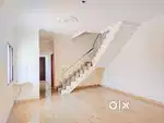 at Thiruporur - New 3BHK Individual House for sale