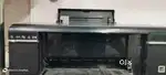 Colour printer