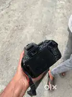 Nikon 5600d