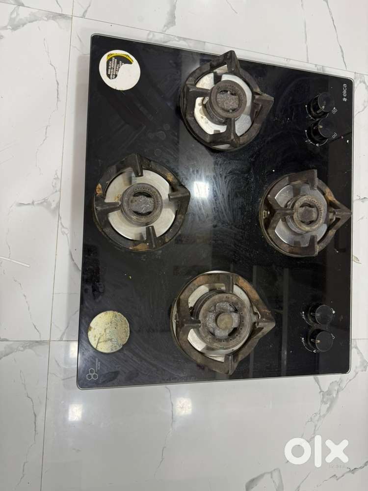 Stove gas premium qaulity