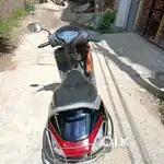 Hero Activa 5G