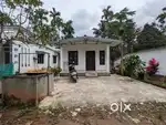പുതുതായി നിർമ്മിച്ച 2BHK വീടും 4.5 സെന്റ സ്ഥലവും  വിൽപ്പനക്ക്