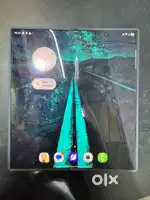 Fold 7 (512GB)