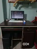 Desktop for sale